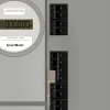 Interlock Kit K-1315 - Image 2
