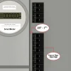 Interlock Kit K-1315