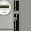 Interlock Kit K-1315 - Image 5