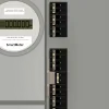 Interlock Kit K-1315 - Image 4