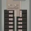 Interlock Kit K-6110 - Image 2