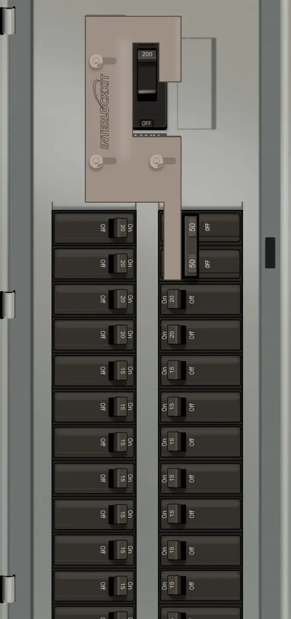 Image of K-8110 2