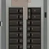 Image of K-8110 3
