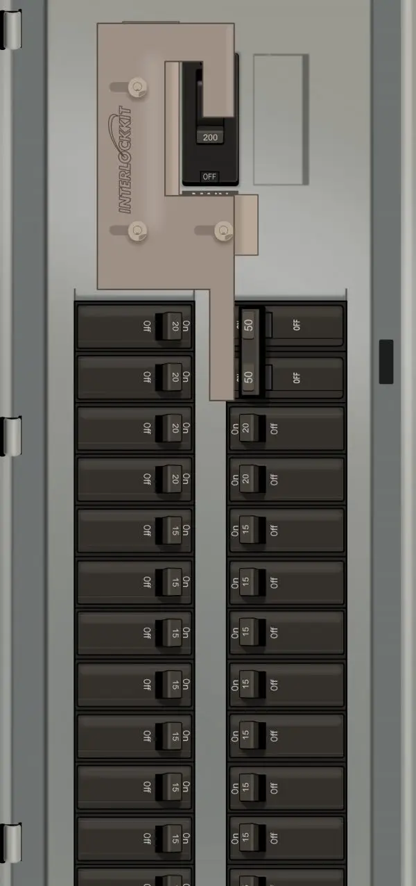 Image of K-8110 3