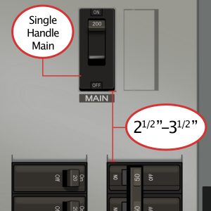 Interlock Kit K-8110