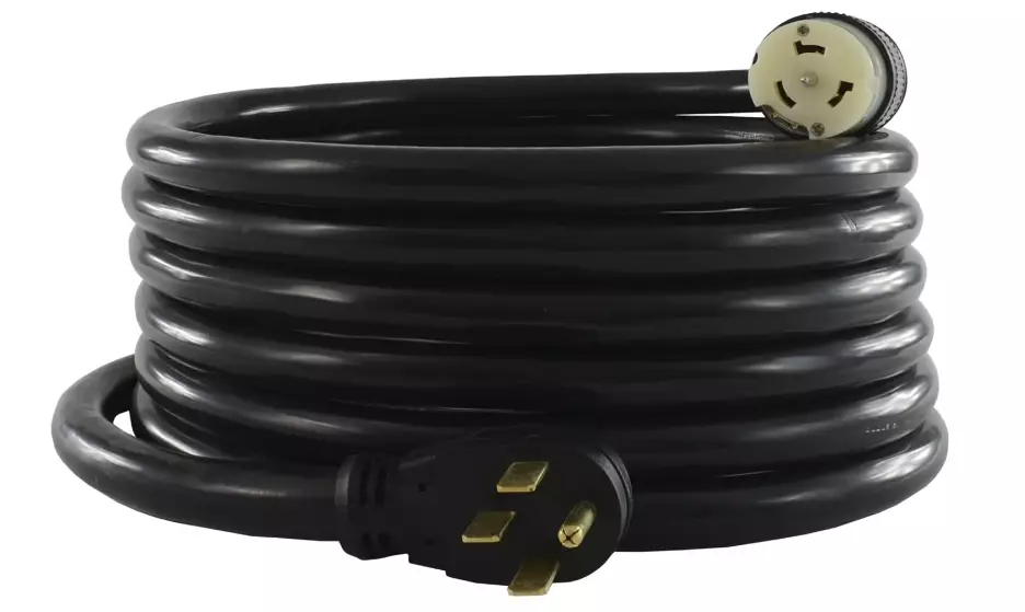 Image of 50GPC 50A 1