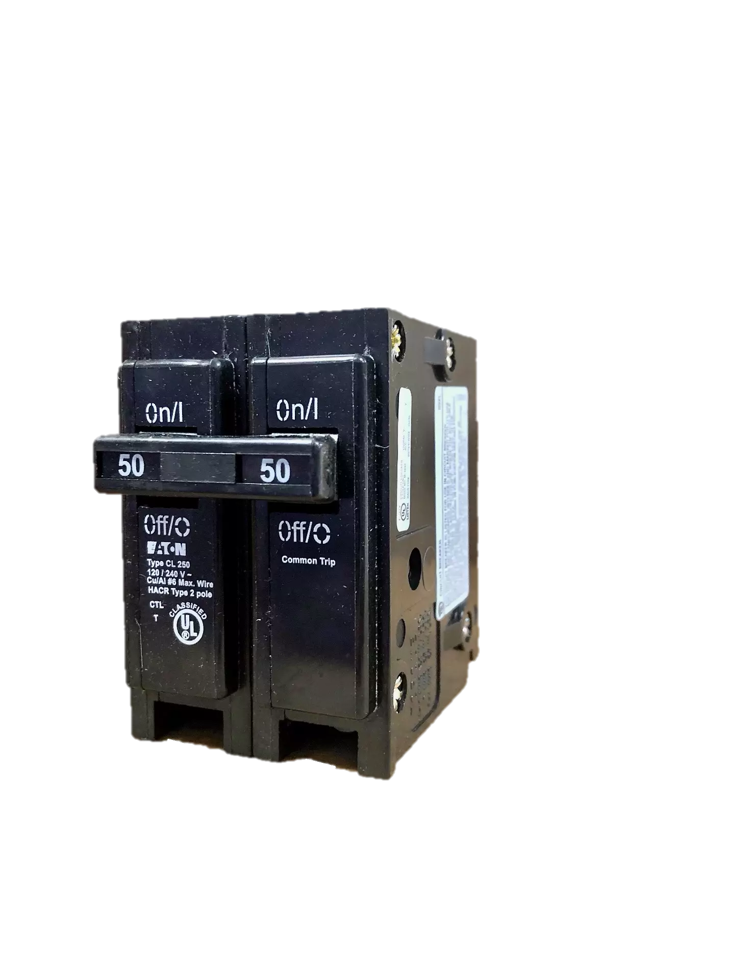 Image of CLGB CL 2 POLE.jpg