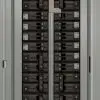 Interlock Kit K-1210 - Image 3