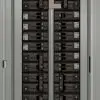 Interlock Kit K-1210 - Image 2