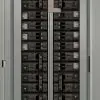 Interlock Kit K-1210M - Image 3