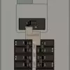 Interlock Kit K-6510 - Image 2