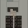 Interlock Kit K-6510 - Image 3