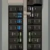 Image of K-7010 K-7010 -2