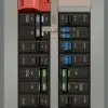 Image of K-7110 K-7110 -2
