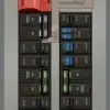 Image of K-7110 K-7110 -3