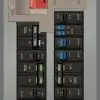Interlock Kit K-7110M - Image 2