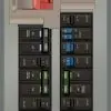 Interlock Kit K-7110M - Image 3
