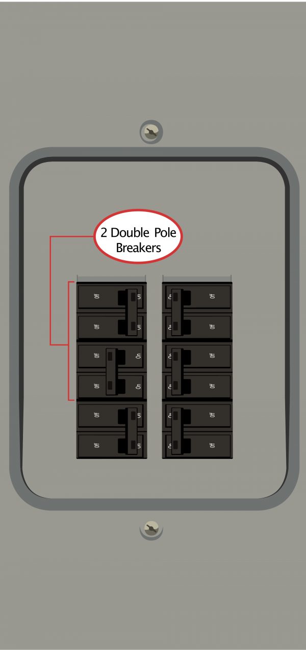 Interlock Kit K-9011