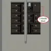 Image of K-8410 PDFtoJPG.me-1