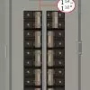 Interlock Kit K-6510 - Image 5