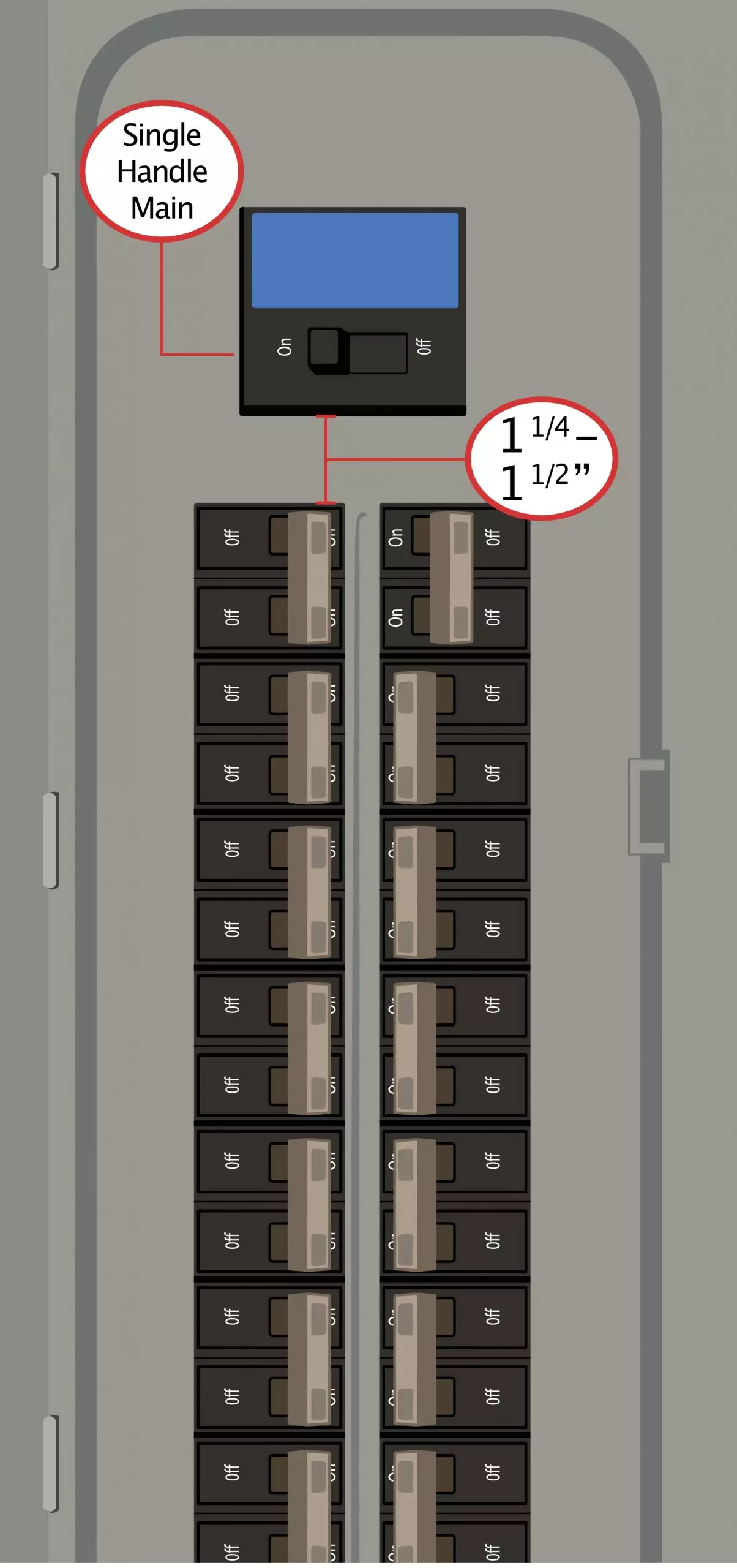 Image of K-6510 PDFtoJPG.me-1 (81)