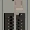 Image of K-5210 PDFtoJPG.me-2