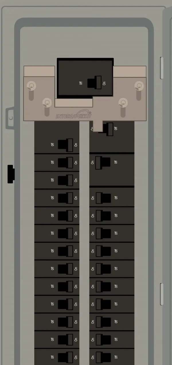 Image of K-5110 PDFtoJPG.me-2