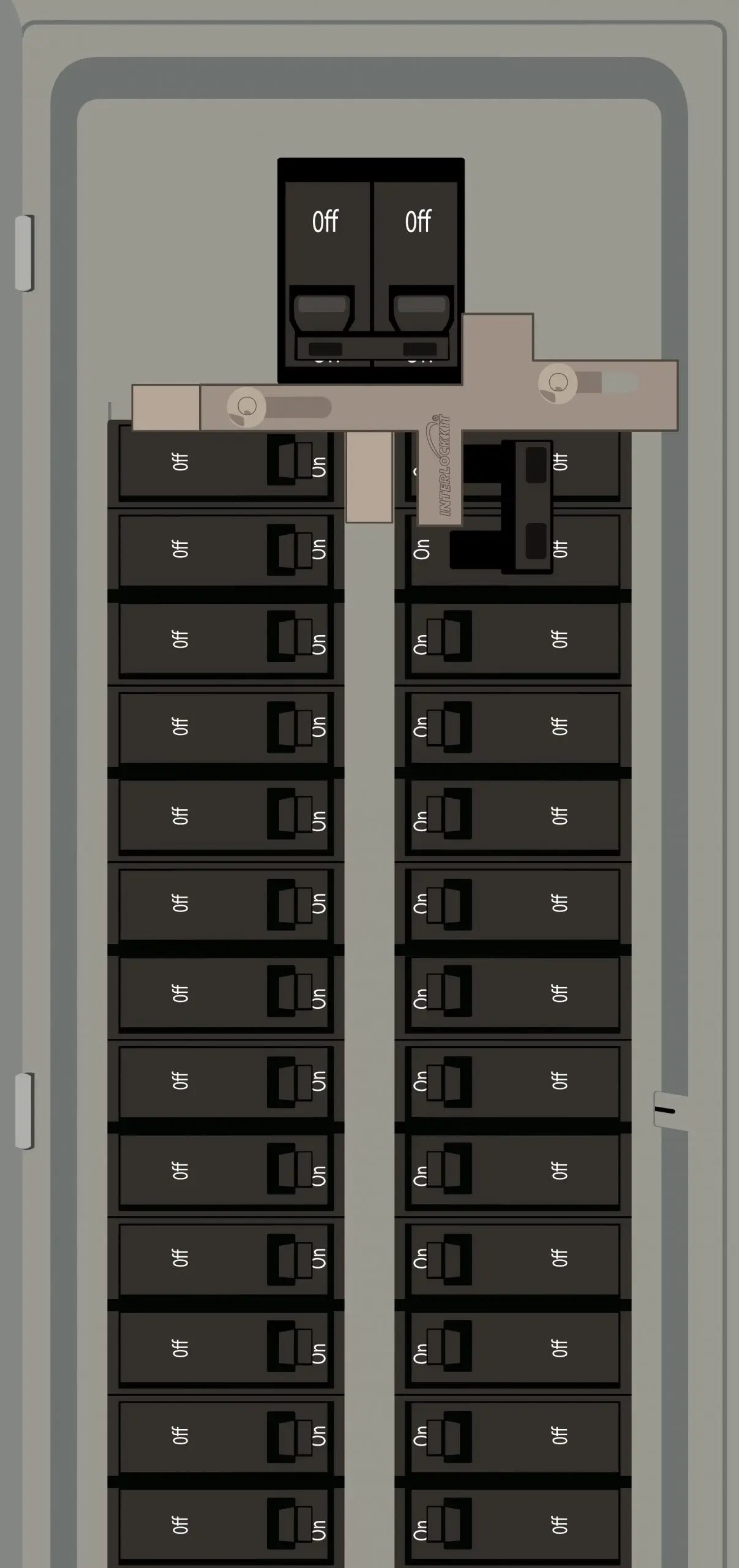 Image of K-4110 PDFtoJPG.me-2