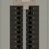 Image of K-1510 PDFtoJPG.me-2