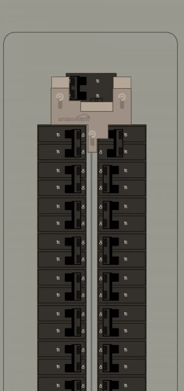 Image of K-1510 PDFtoJPG.me-2