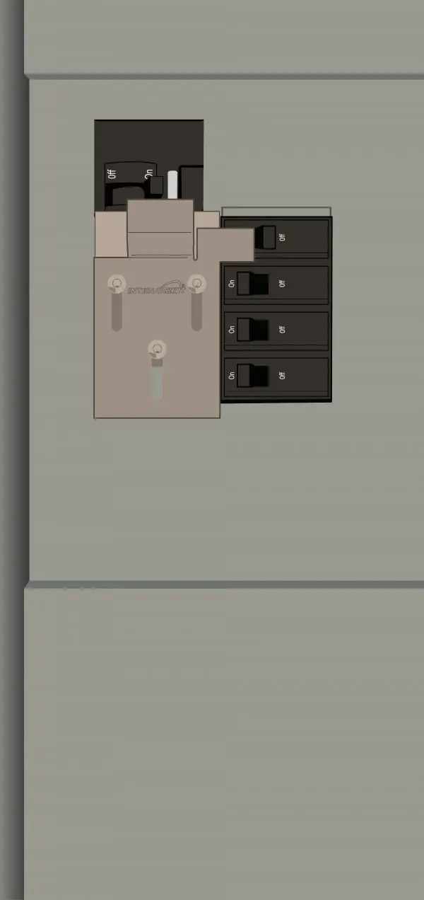 Image of K-1410 PDFtoJPG.me-2