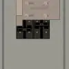 Image of K-8510 PDFtoJPG.me-2