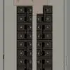Image of K-3010 PDFtoJPG.me-2