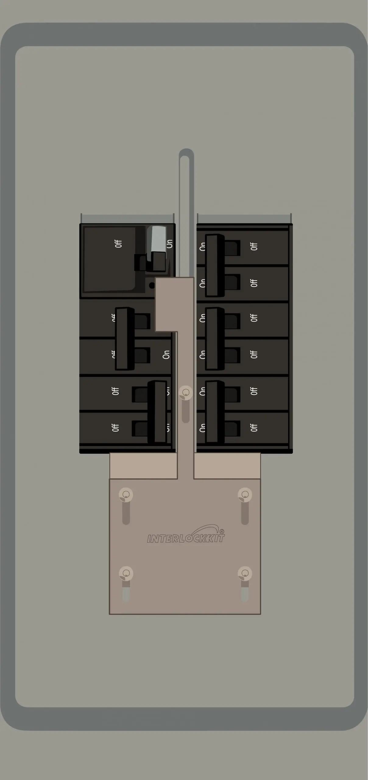 Image of K-8411 PDFtoJPG.me-2