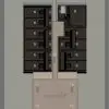 Image of K-8410 PDFtoJPG.me-2