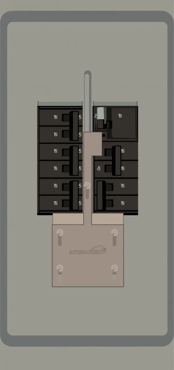 Image of K-8410 PDFtoJPG.me-2