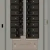Image of K-8210 PDFtoJPG.me-2