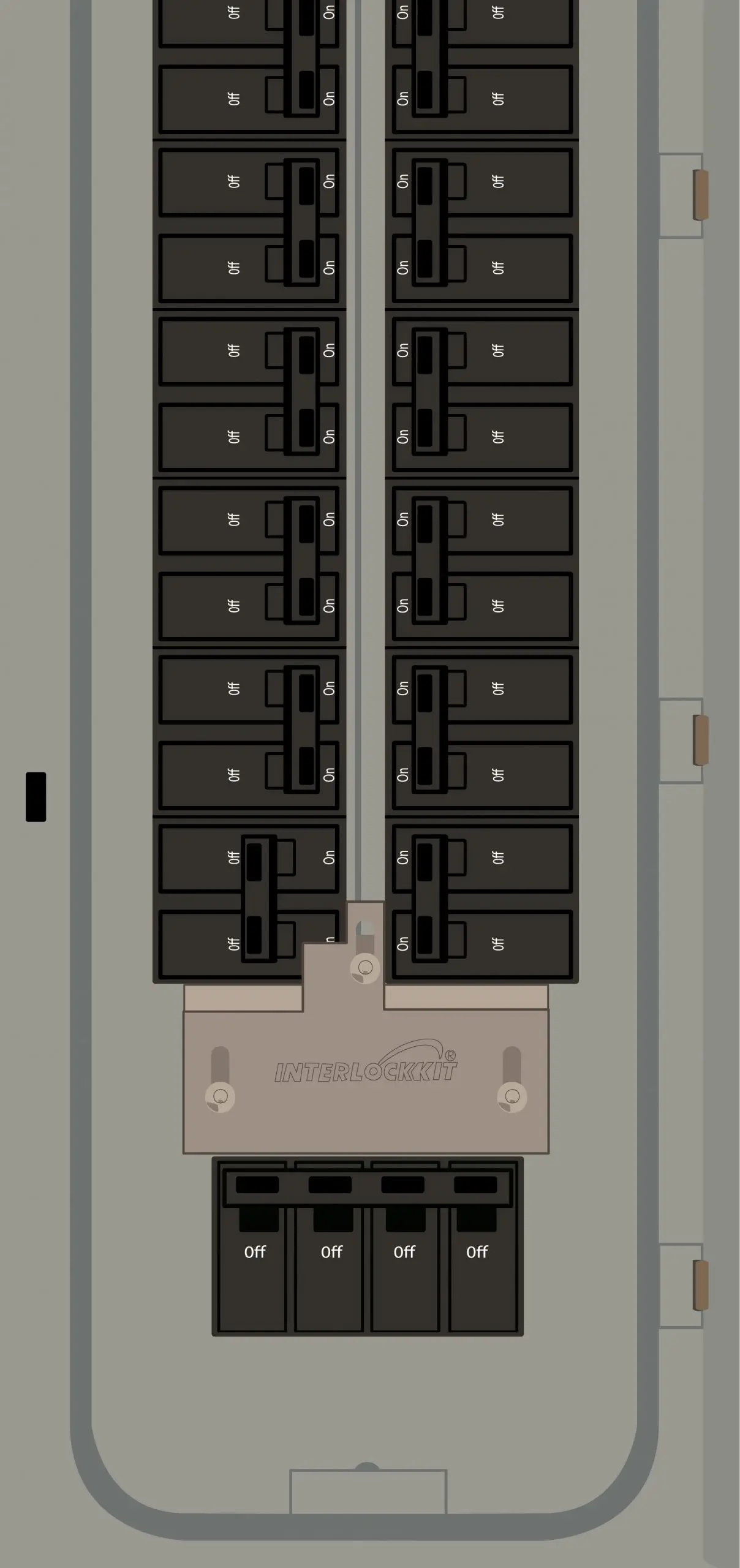 Image of K-8210 PDFtoJPG.me-2