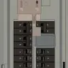 Interlock Kit K-8110 - Image 2