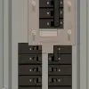 Image of K-8010 PDFtoJPG.me-2