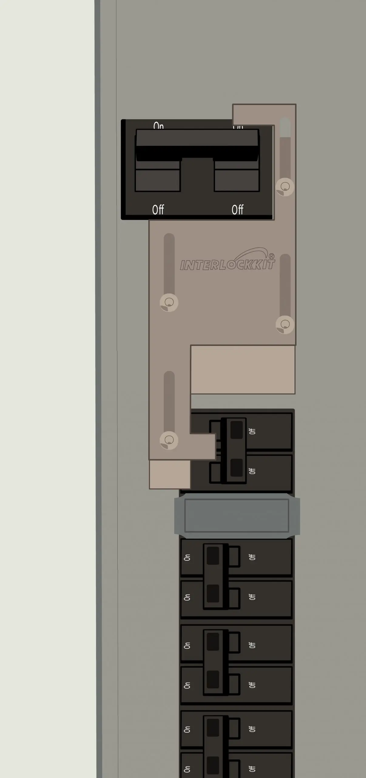 Image of K-2210 PDFtoJPG.me-2