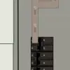 Image of K-6610 PDFtoJPG.me-2