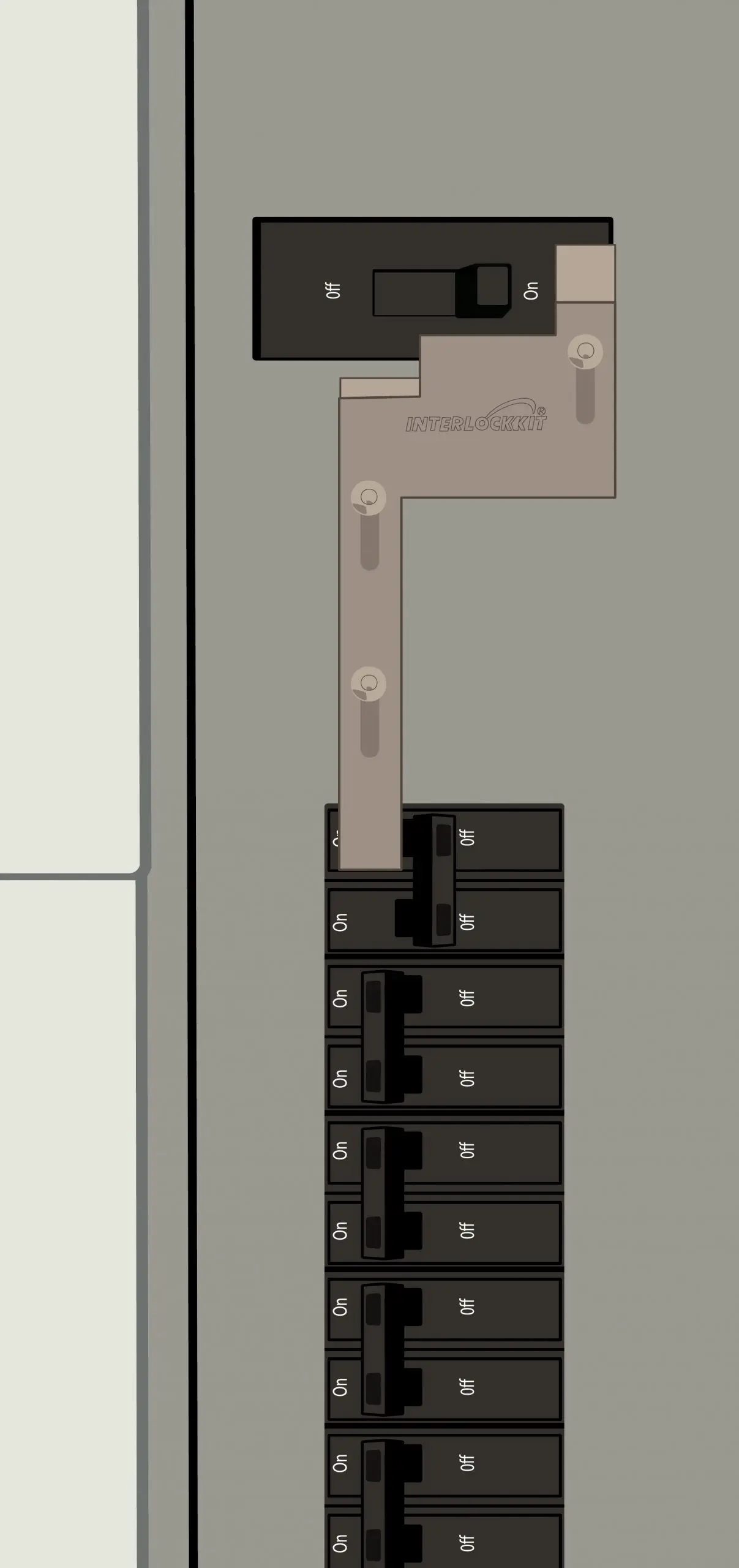 Image of K-6610 PDFtoJPG.me-2