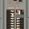 Interlock Kit K-6110 - Image 2