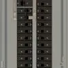 Interlock Kit K-3210 - Image 2