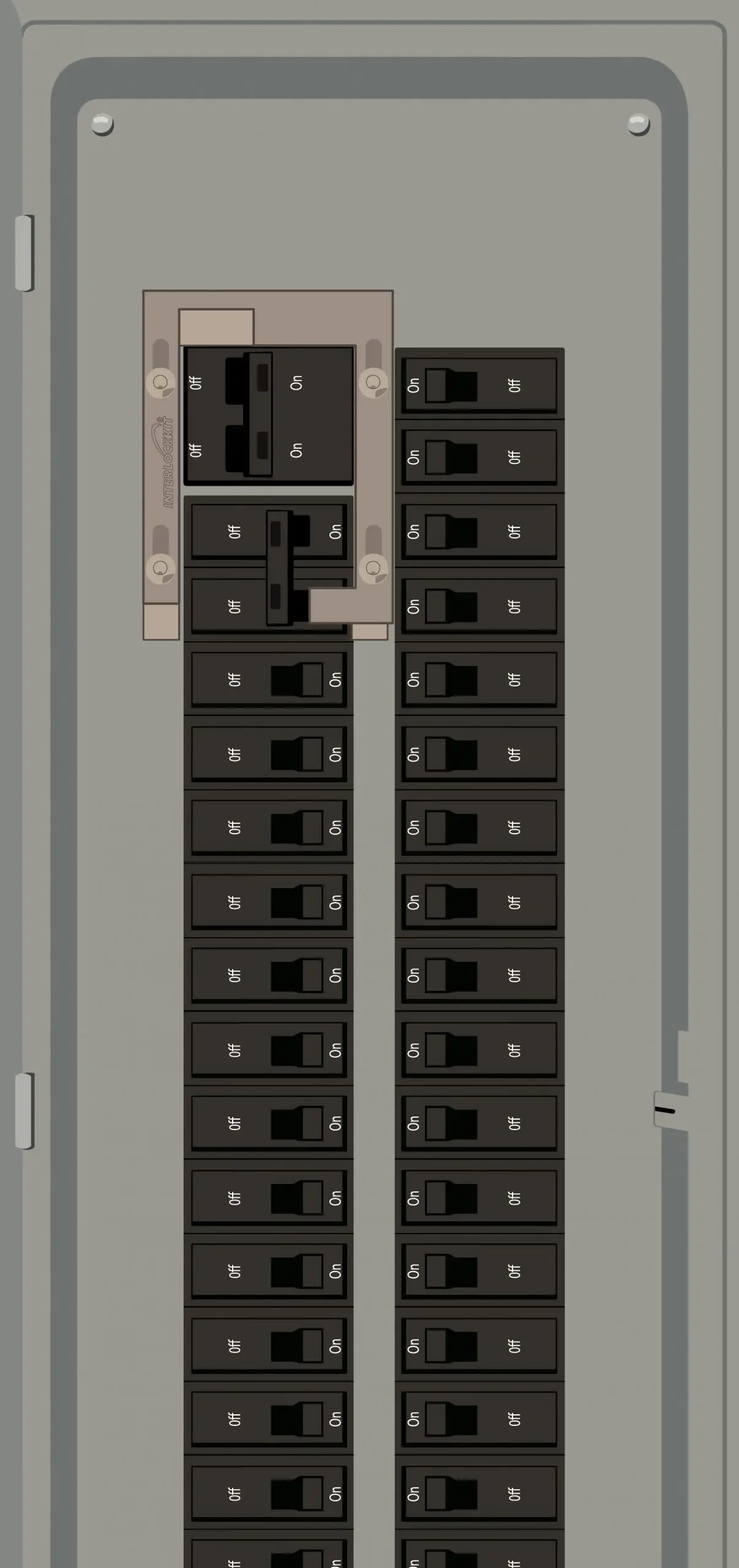 Image of K-3210 PDFtoJPG.me-2