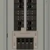 Interlock Kit K-2110 - Image 2