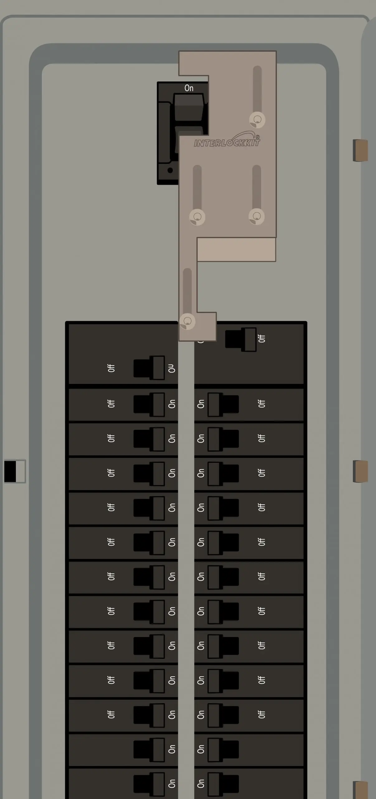 Image of K-5410 PDFtoJPG.me-2