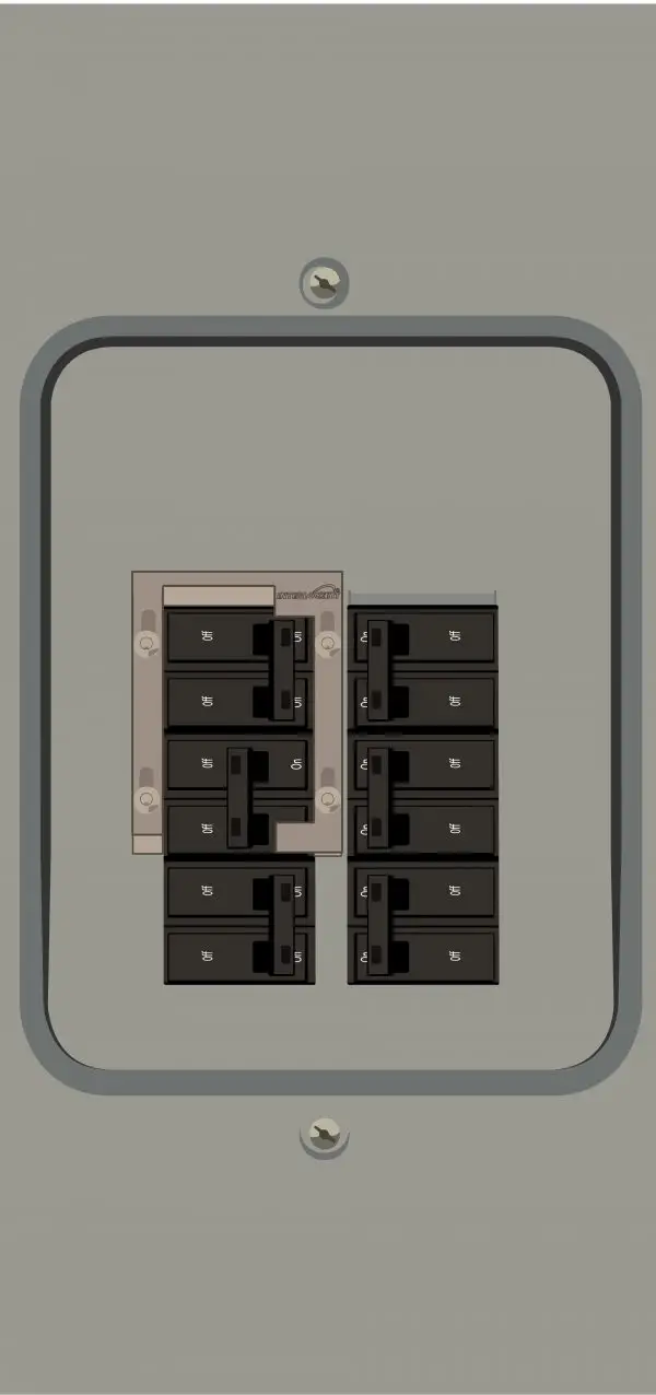 Image of K-9011 PDFtoJPG.me-2 (9)