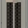 Image of K-3010 PDFtoJPG.me-3